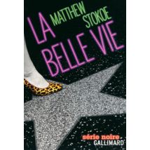 La Belle Vie