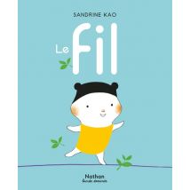 Le Fil