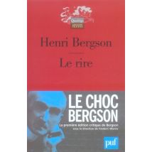 Le Rire (13e Édition)