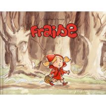Fraise