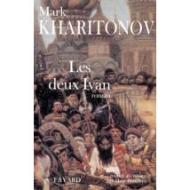 Les Deux Ivan