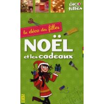 Noël Et Les Cadeaux
