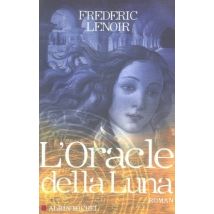 L'Oracle Della Luna