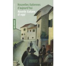 Nouvelles Italiennes D'Aujourd'hui