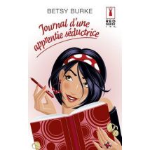 Journal D'Une Apprentie Séductrice