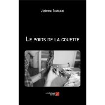 Le Poids De La Couette