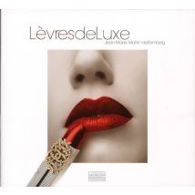 Lèvres De Luxe