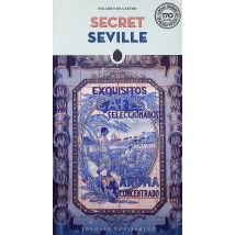 Secret : Seville (édition 2025)