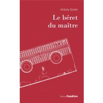 Le Béret Du Maître