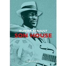 Son House
