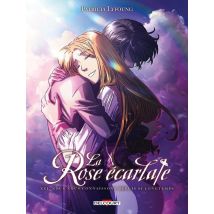 La Rose Écarlate Tome 21 : Nous Nous Connaissons Depuis Si Longtemps
