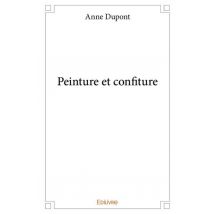 Peinture Et Confiture