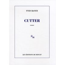 Cutter