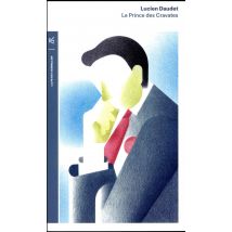 Le Prince Des Cravates
