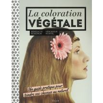 La Coloration Végétale