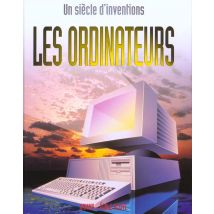 Les Ordinateurs