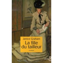 La Fille Du Tailleur