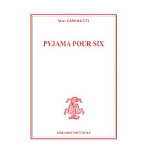 Pyjama Pour Six