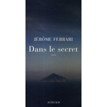 Dans Le Secret