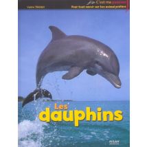 Les Dauphins
