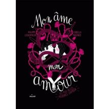 Mon Âme, Mon Amour