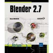 Blender 2.7
