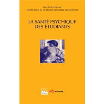 La Santé Psychique Des Étudiants