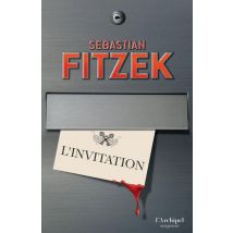 L'Invitation