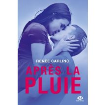 Après La Pluie