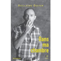 Dans Ma Chambre