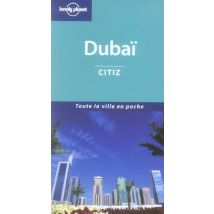 Dubai Citiz 1ed