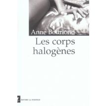 Les Corps Halogenes