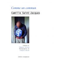 Comme Un Commun