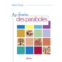 Au Festin Des Paraboles