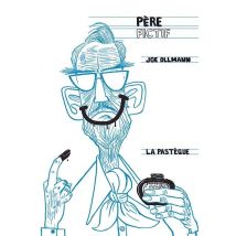 Père Fictif