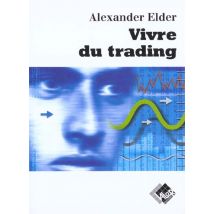Vivre Du Trading