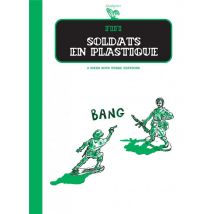 Soldats En Plastique