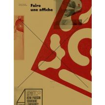 Faire Une Affiche