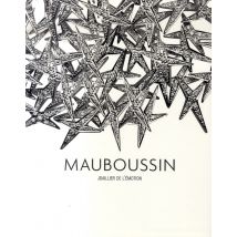 Mauboussin, Joaillier De L'Émotion - - PAS DE MARQUE -