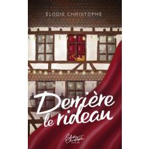 Derrière Le Rideau