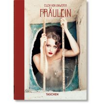 Ellen Von Unwerth : Fräulein