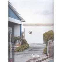 2g N 80 Fala Atelier