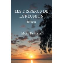 Les Disparus De La Réunion