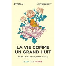 La Vie Comme Un Grand Huit : Même L'Enfer A Une Porte De Sortie