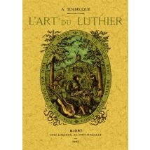 L'Art Du Luthier