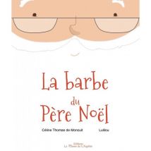 La Barbe Du Père Noël