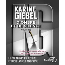 D'Ombre Et De Silence