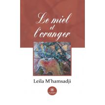 Le Miel Et L'Oranger