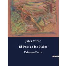 El País De Las Pieles