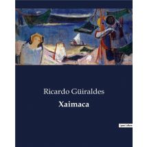 Xaimaca